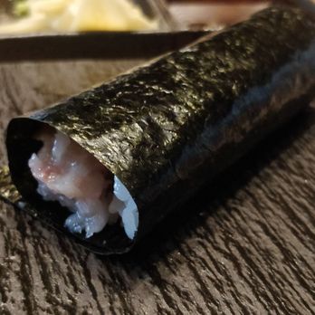 Hello Nori - Japanese Near Me - Vancouver, British Columbia Hello Nori - Japanese Near Me - Vancouver, British Columbia