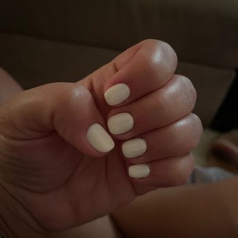 Tammy’s Studio and Spa - Nail Technicians Near Me - Irvine, California Tammy’s Studio and Spa - Nail Technicians Near Me - Irvine, California