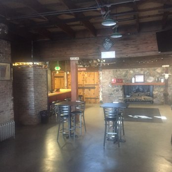 Big Mic's - Music Venues Near Me - Kuna, Idaho