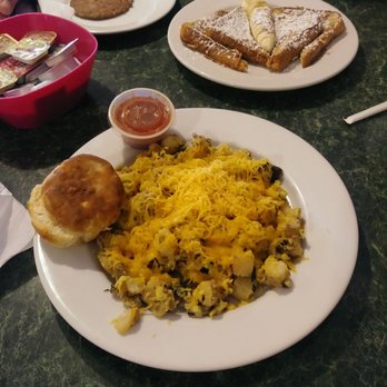 McCain's Bakery & Cafe - Bakeries Near Me - Salado, Texas McCain's Bakery & Cafe - Bakeries Near Me - Salado, Texas