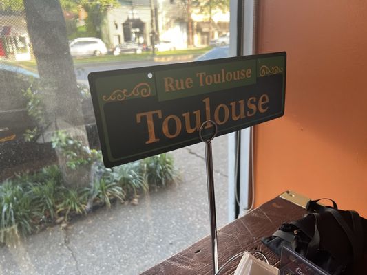 Suzie's Soulhouse Soulfood and Catering by null