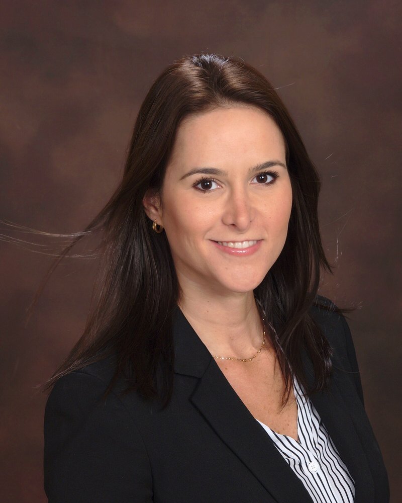 ERIKA SCHELL REAL ESTATE Real Estate Agents 9731 NW 41st St, Doral