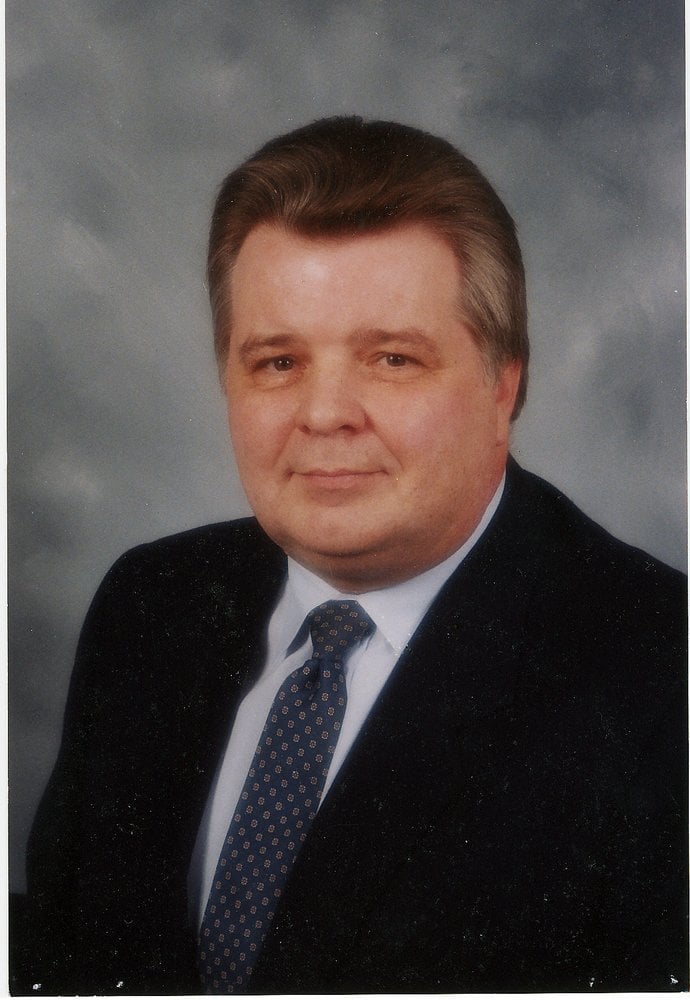 FREEDOM HOMES 5200 E Gage Ave, Bell, California Real Estate Agents