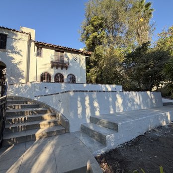 Green Advisor - General Contractors Near Me - Los Angeles, California Green Advisor - General Contractors Near Me - Los Angeles, California