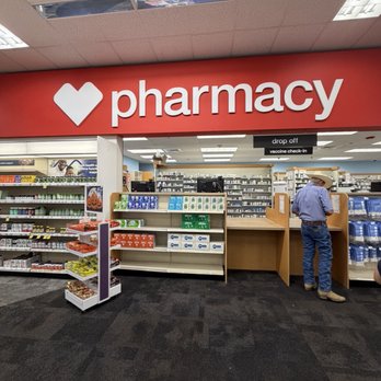 CVS Pharmacy - Drugstores Near Me - Bakersfield, California CVS Pharmacy - Drugstores Near Me - Bakersfield, California