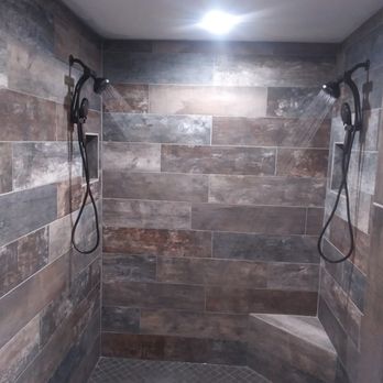 Paradise Remodeling - General Contractors Near Me - Peoria, Arizona Paradise Remodeling - General Contractors Near Me - Peoria, Arizona