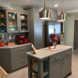 DreamMaker Bath & Kitchen