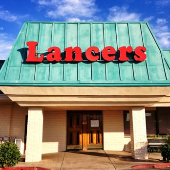 Lancers Restaurant - Beautiful Burbank morning.. - New American Near Me - Burbank, California Lancers Restaurant - Beautiful Burbank morning.. - New American Near Me - Burbank, California