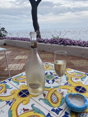 Hotel Marincanto by null