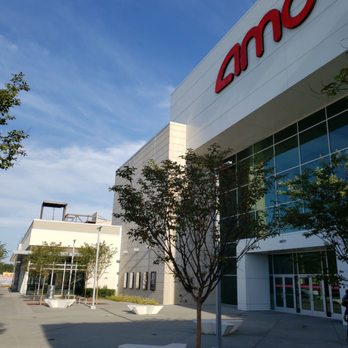 AMC Metropark Square 10 - Cinema Near Me - Shenandoah, Texas AMC Metropark Square 10 - Cinema Near Me - Shenandoah, Texas