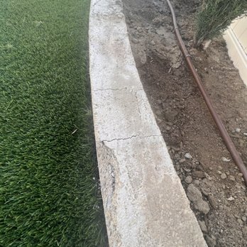 Evergreen Construction | Murrieta - General Contractors Near Me - Wildomar, California
