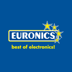 EURONICS Klarmann
