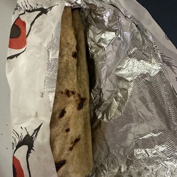 Wolfnights® - Carnivores Delight Wrap (GFO, KO) - New American Near Me - New York, New York Wolfnights® - Carnivores Delight Wrap (GFO, KO) - New American Near Me - New York, New York
