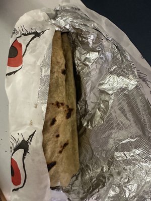 Wolfnights® by null