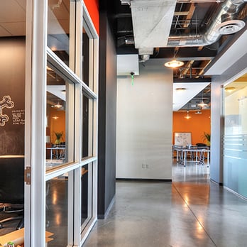 WindWater Real Estate - Custom Creative Environment - Real Estate Services Near Me - Irvine, California WindWater Real Estate - Custom Creative Environment - Real Estate Services Near Me - Irvine, California