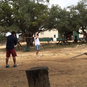 Rancho Cortez - Horseback Riding Near Me - Bandera, Texas Rancho Cortez - Horseback Riding Near Me - Bandera, Texas