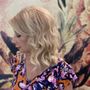 Photo of Hair Garden
