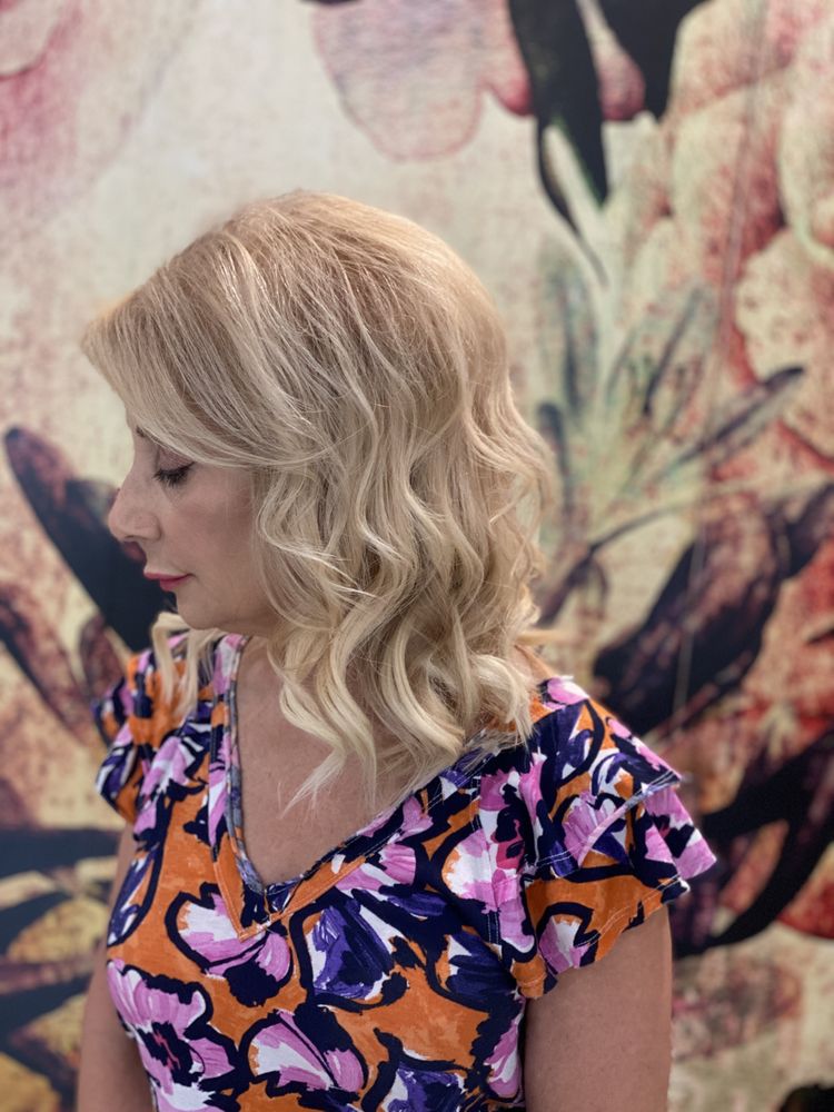 HAIR GARDEN Updated October 2024 12 Photos 39 Phenix Ave