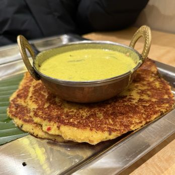 Saravana Bhavan - Indian Near Me - Edison, New Jersey Saravana Bhavan - Indian Near Me - Edison, New Jersey
