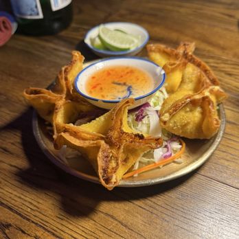Grandmas Philly - Thai Near Me - Philadelphia, Pennsylvania