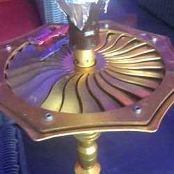 Signature Hookah