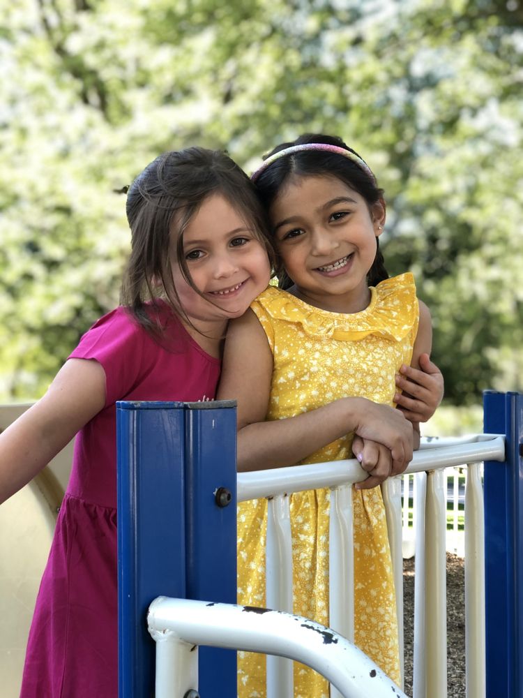 CHESTERFIELD DAY SCHOOL Updated September 2024 10 Photos 1100