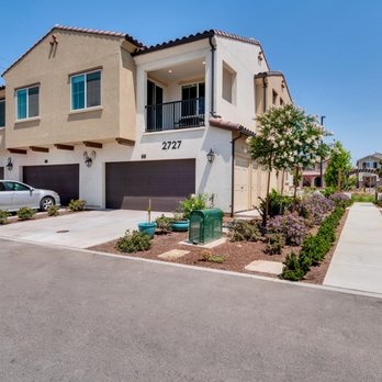 APEX Property Resources - Property Management Near Me - Orange, California APEX Property Resources - Property Management Near Me - Orange, California