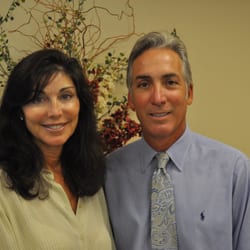 Pamela Casperino, DMD - Quality Dental Associates