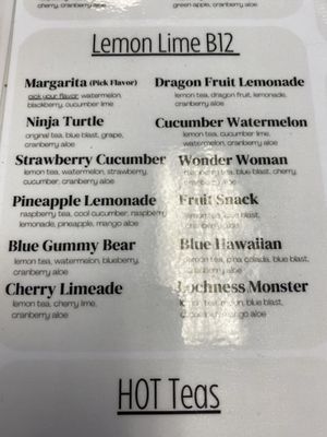 Crave El Dorado ANH10W ANH15W MNH10W MNH15W アルファード 前期 フロントスポイラー ハーフスポイラー FRP製 The Organic Crave | Your everyday snack