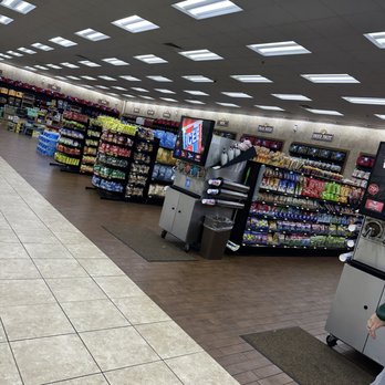 Buc-ee’s - Gas Stations Near Me - Texas City, Texas Buc-ee’s - Gas Stations Near Me - Texas City, Texas