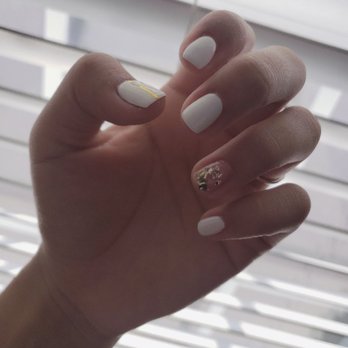 Nail Gallery - Picture taken at home - Nail Salons Near Me - Suwanee, Georgia Nail Gallery - Picture taken at home - Nail Salons Near Me - Suwanee, Georgia