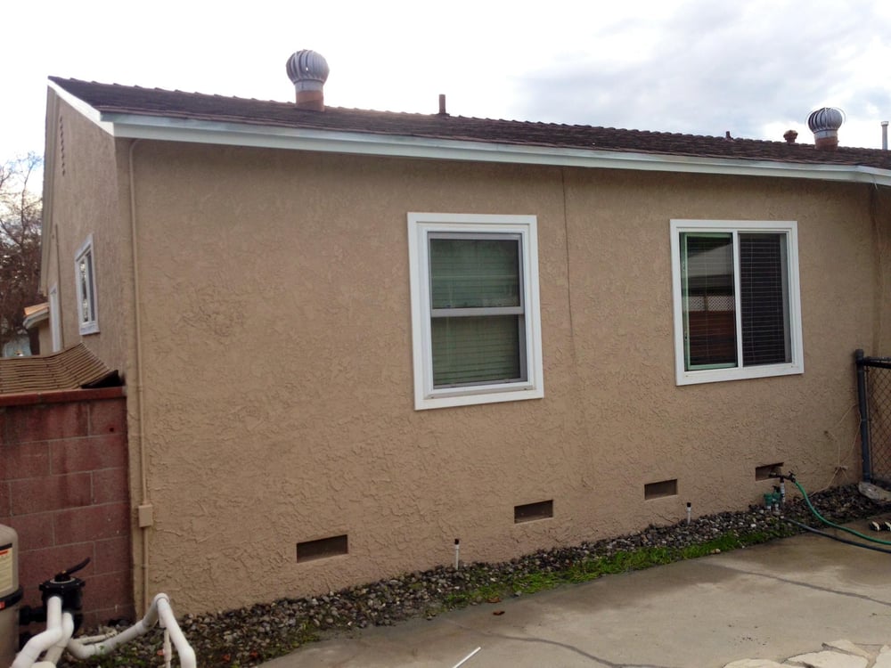 Slide of SurePro Home Solutions