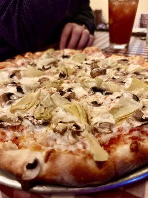 Pizzutos by null