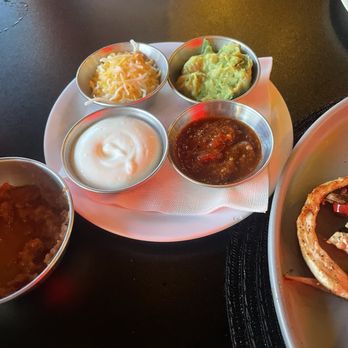 Itacate Mexican Food - Mexican Near Me - Denver, Colorado Itacate Mexican Food - Mexican Near Me - Denver, Colorado