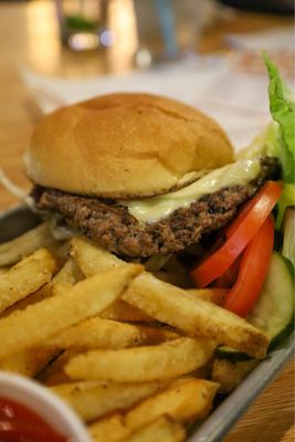 Westside Motor Lounge by null Westside Motor Lounge by null