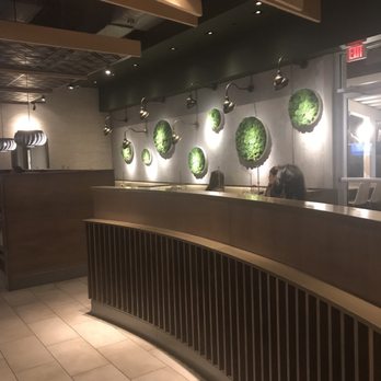 bellagreen - Gluten-Free Near Me - Houston, Texas