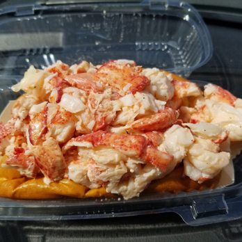 Green Harbor Lobster Pound - Seafood Near Me - Marshfield, Massachusetts Green Harbor Lobster Pound - Seafood Near Me - Marshfield, Massachusetts