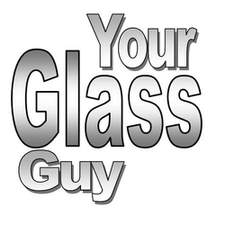 Wesco Glass Restorations - Window repair company - Vancouver
