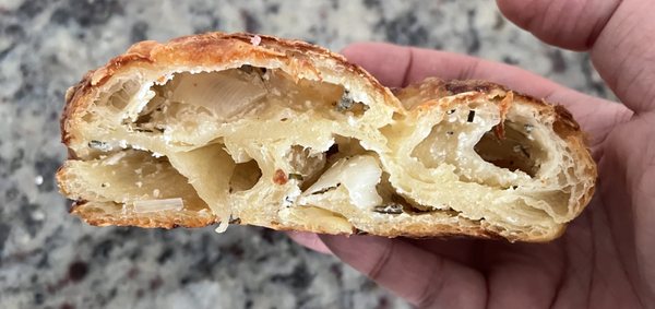 Ken's Artisan Bakery by null