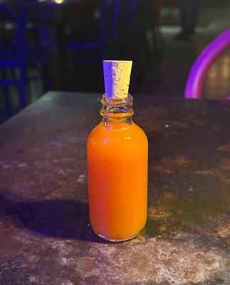 abc cocina by null abc cocina by null