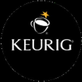 Mill Creek Coffee - keurig logo - Coffee Roasteries Near Me - Coquitlam, British Columbia Mill Creek Coffee - keurig logo - Coffee Roasteries Near Me - Coquitlam, British Columbia