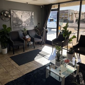 Tag That Services - Registration Services Near Me - South El Monte, California