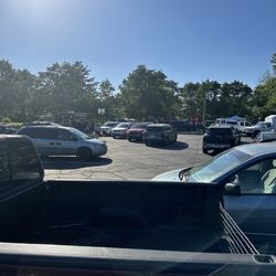 Pittsboro Farmers Market - The Pittsboro Farmers Market