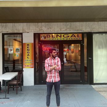Bengal Indian Cuisine - Indian Near Me - Miami, Florida Bengal Indian Cuisine - Indian Near Me - Miami, Florida