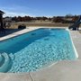 Photo of TNT Pools and Spas