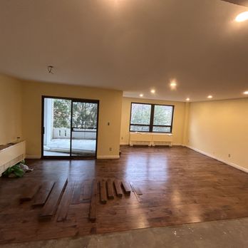 Quality Painting and Flooring - Flooring Near Me Quality Painting and Flooring - Flooring Near Me