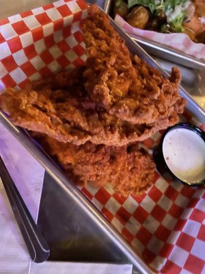 Occidental by null Occidental by null