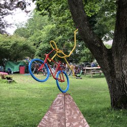 Edgartown Bicycles Rentals Giftly Beautiful Gift Card Alternative