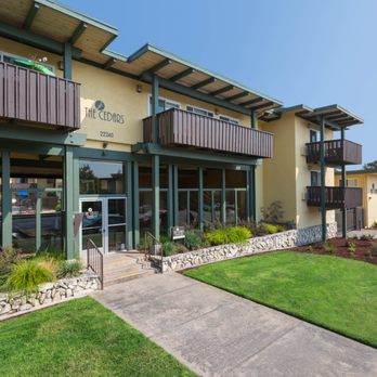 The Cedars - Apartments Near Me - Castro Valley, California The Cedars - Apartments Near Me - Castro Valley, California