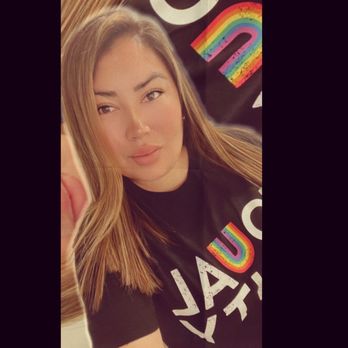 Beauty By Haleigh K - Hair Stylists Near Me Beauty By Haleigh K - Hair Stylists Near Me